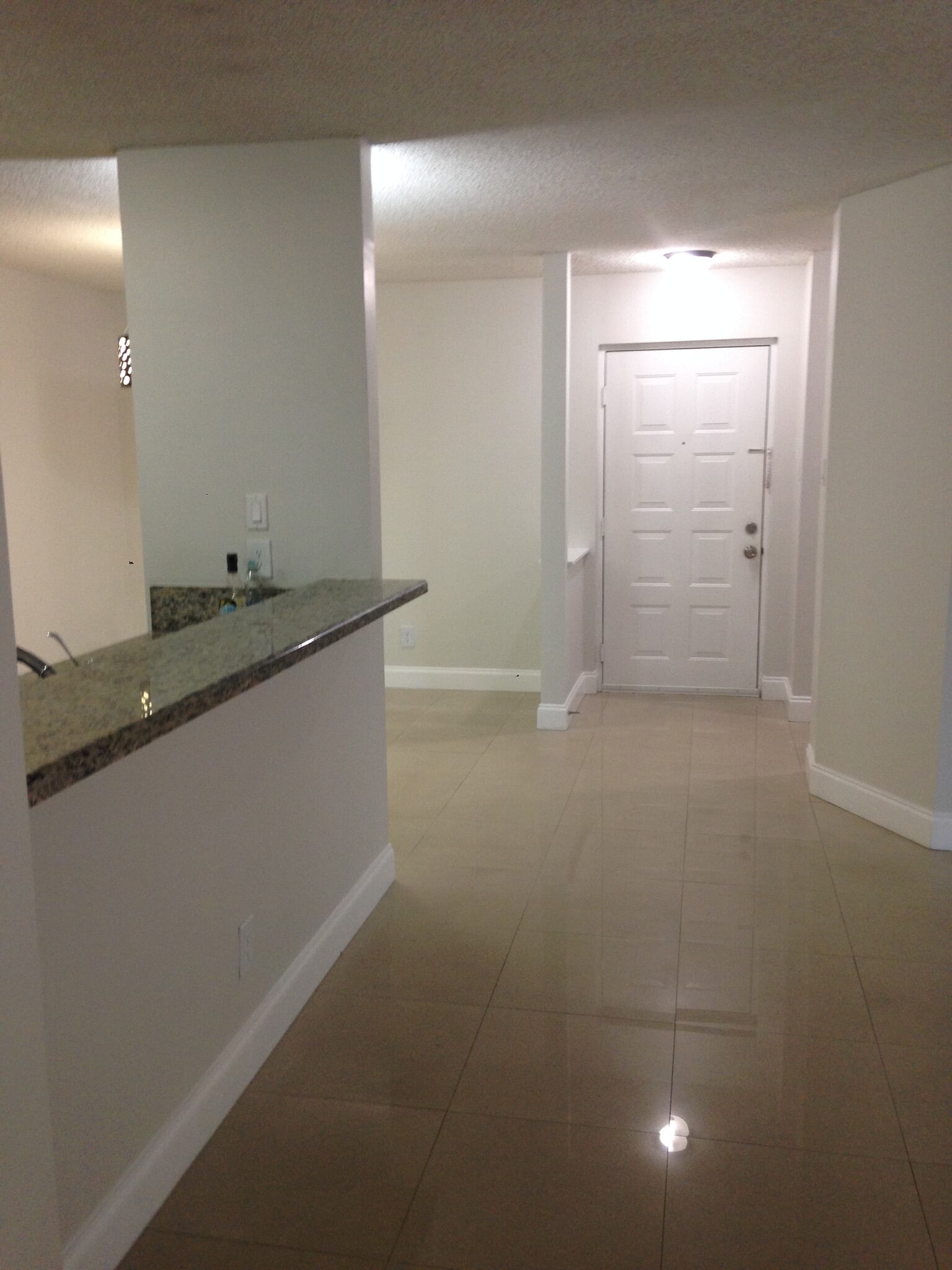 Building Photo - 11842 SW 37 Ter