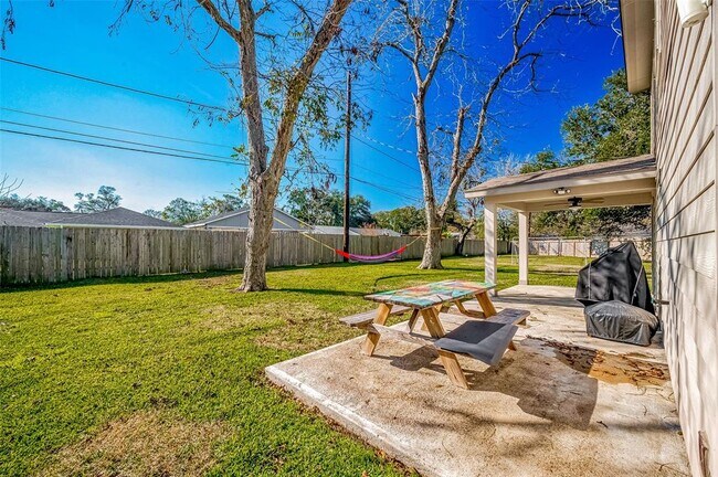 Building Photo - 115 Wilburn Dr
