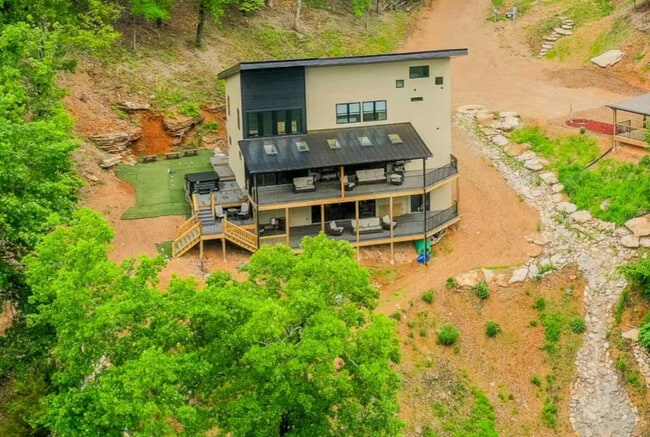 Building Photo - 10573 Jasper Ln