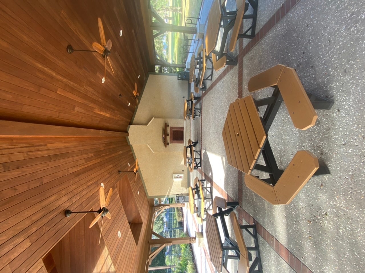 Twenty Mile community club house - 137 Bison Trl