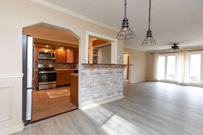 Building Photo - Call Sabrina Thomas at 757-767-0767 for more information