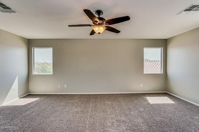 Building Photo - 1674 W Pelican Dr