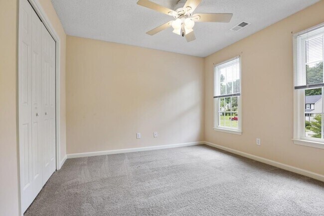 Building Photo - 1312 Dungan Dr NW