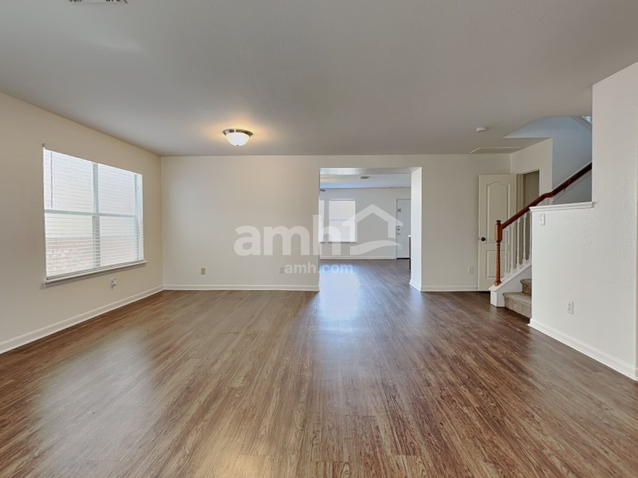 Building Photo - 11322 Flying Geese Ln