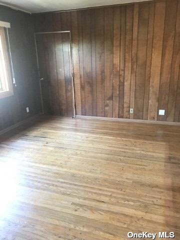 Building Photo - 202-14-202-53 53rd Ave