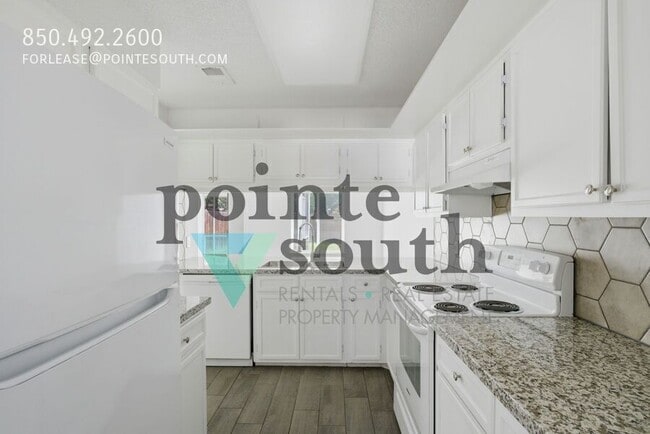 Building Photo - 126 Pine Ridge Trce