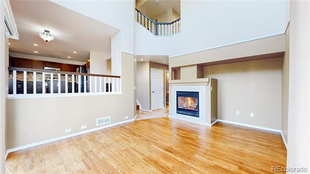 Building Photo - 8596 Bluegrass Cir