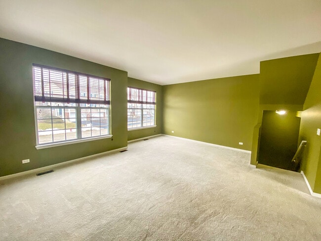 Building Photo - 2249 Hudson Cir