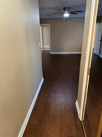 Building Photo - 1516 Blackjack Rd W