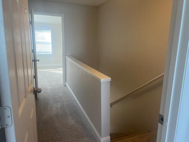 Building Photo - 1000 Shorewinds Dr