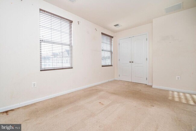 Building Photo - 1169 Coulbourn Cor