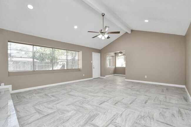 Building Photo - 13734 Cologne Dr