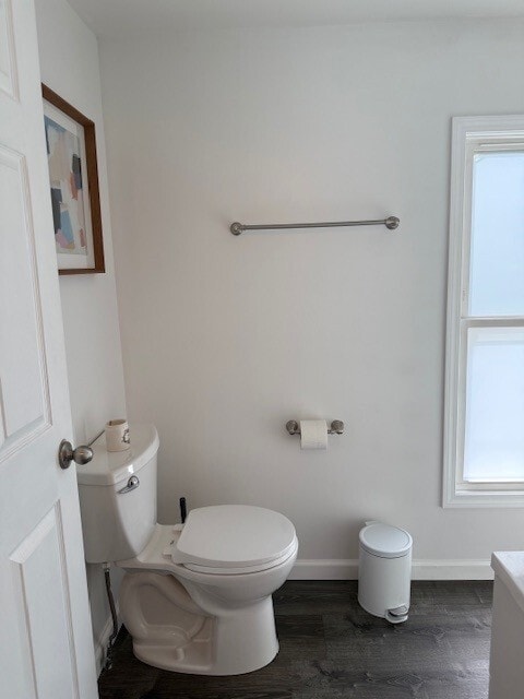 Building Photo - 123 Sterling St