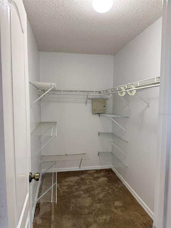 Building Photo - 650 Lakemont Dr