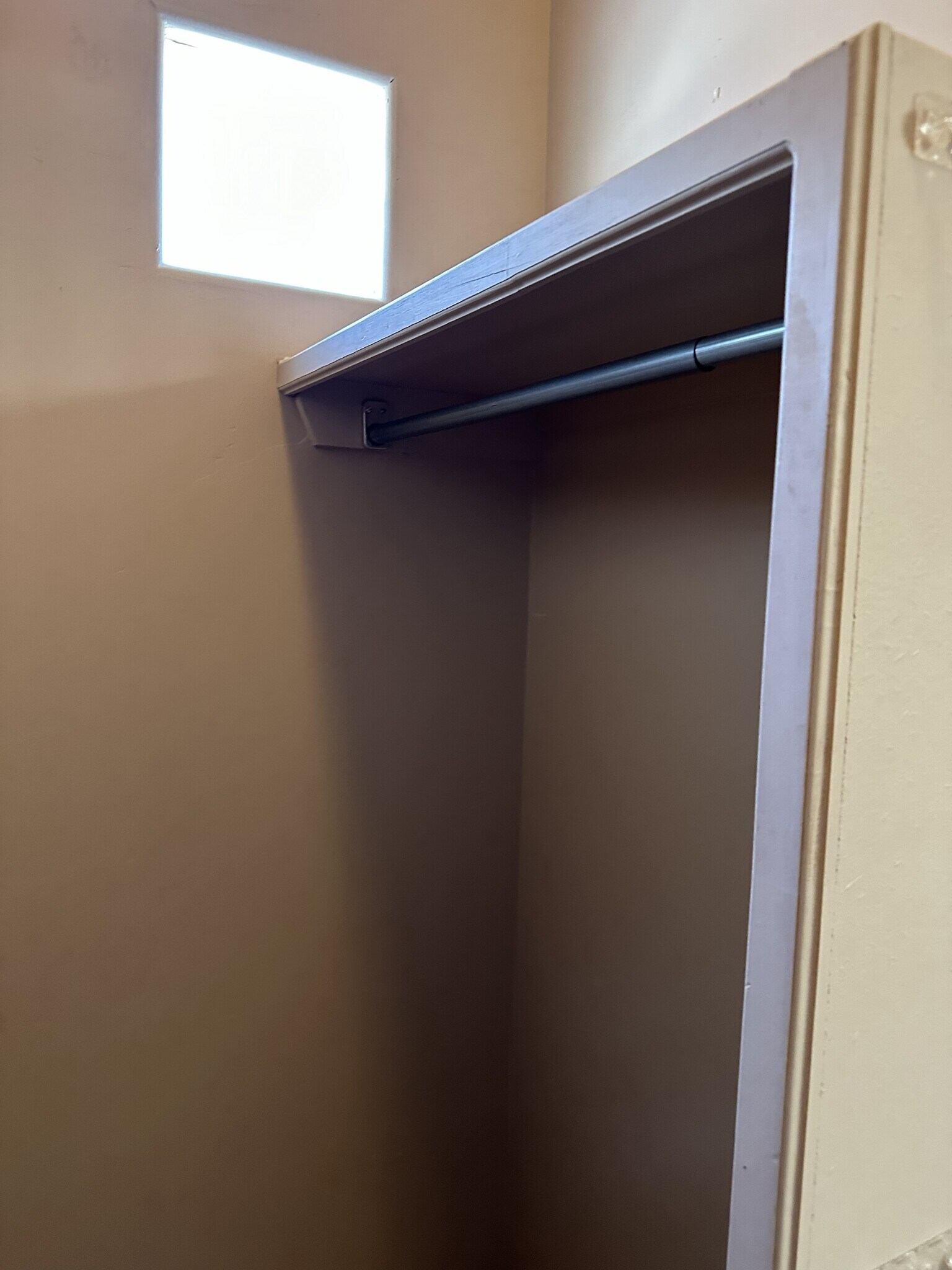 Building Photo - 7470 Sierra Linda Ct