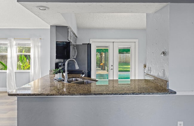 Building Photo - 2230 SE Dill Ln