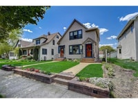 Building Photo - 4218 33rd Ave S