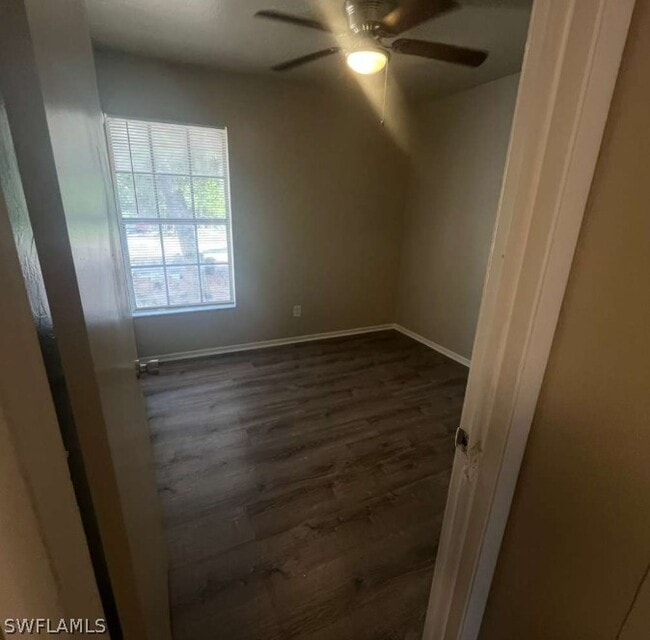 Building Photo - 3953 Pearl St