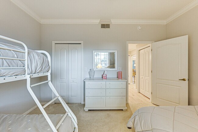 Building Photo - 8075 Tiger Cove