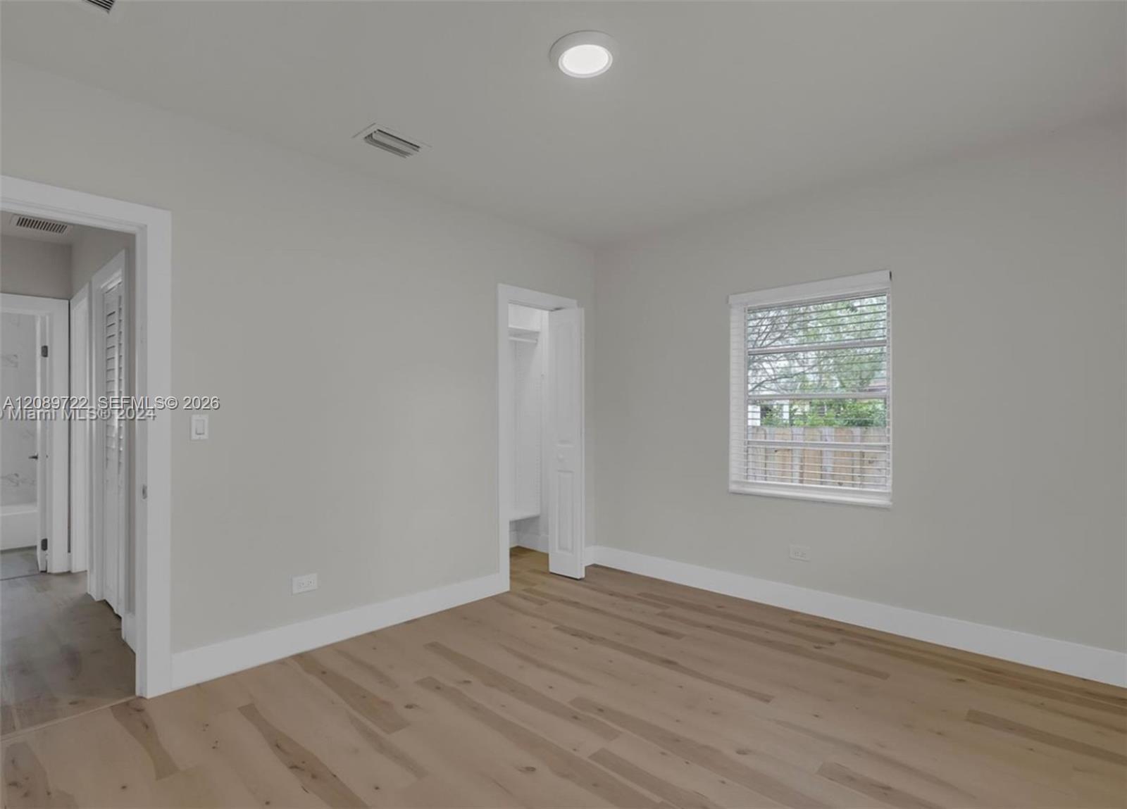 Building Photo - 345 NW 44th St