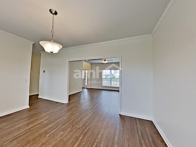 Building Photo - 134 Braxton Park Ln
