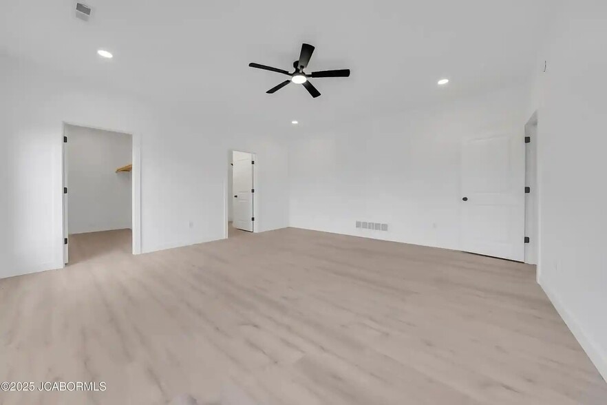 Building Photo - 8206 Big Meadows Rd