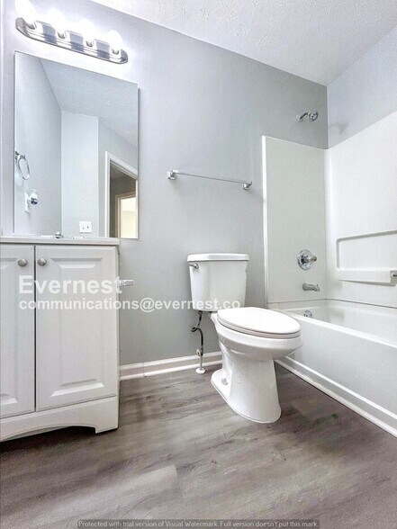 Building Photo - 6888 Smoke Ridge Dr