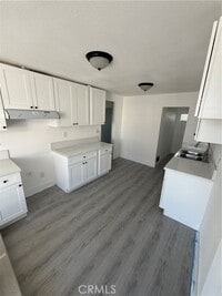 Building Photo - 7134 Granger Ave