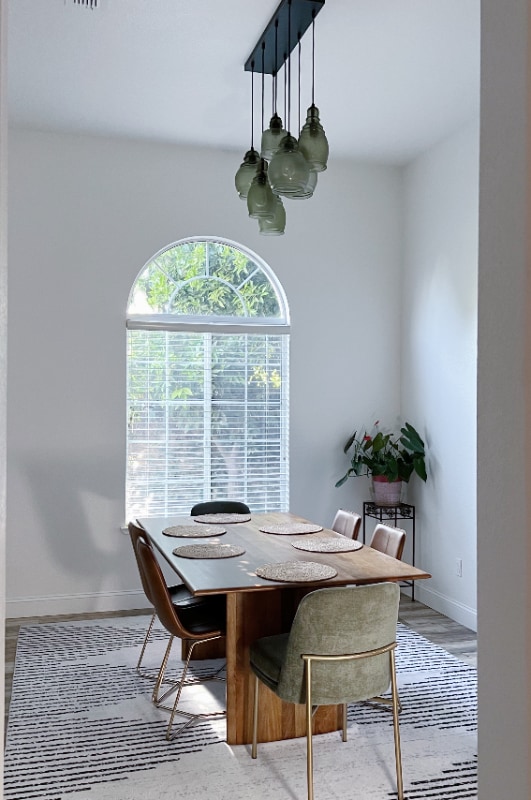 Building Photo - 9161 Kneeland Ct