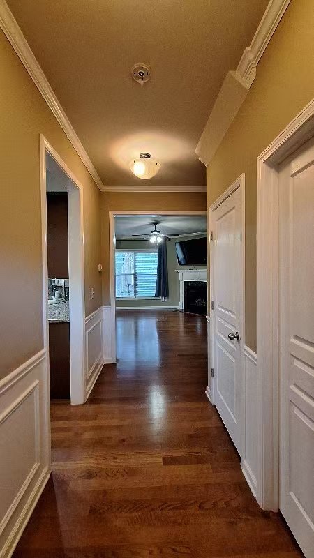 Building Photo - 3104 Cross Creek Dr