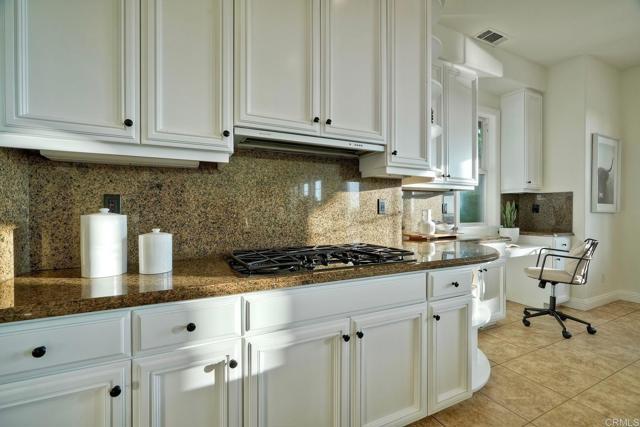 Building Photo - 1664 Aryana Dr