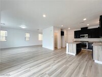 Building Photo - 8821 Steaming Thunder Ct