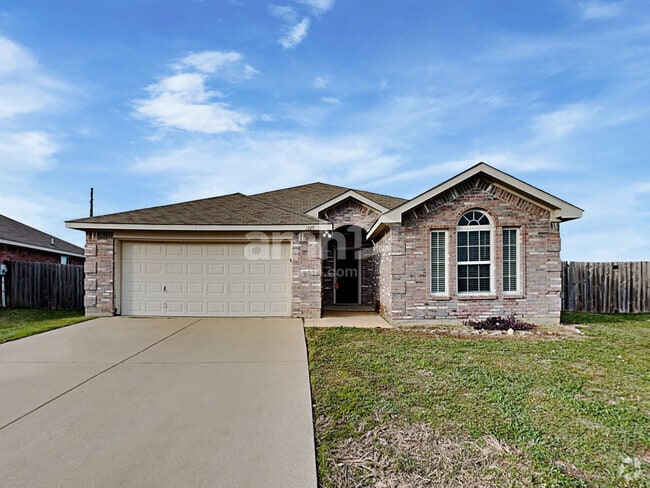 Building Photo - 1228 Rosedale Springs Ln