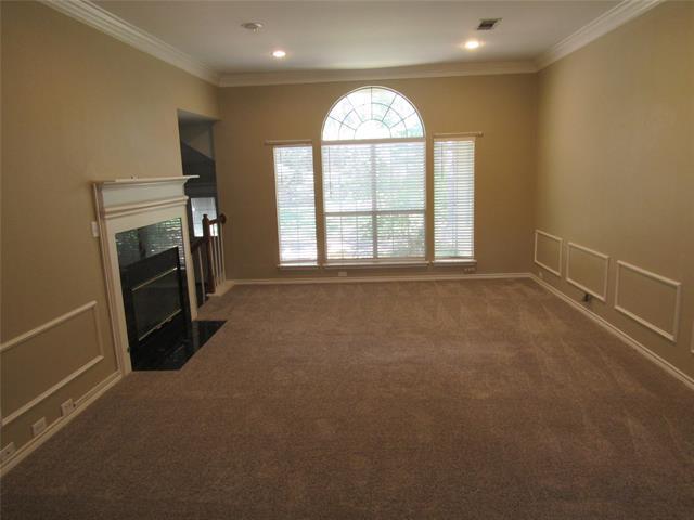 Building Photo - 840 Fernwood Ct