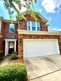 Building Photo - GORGEOUS property coming available soon!
