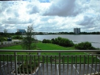 Building Photo - CONDO LOCATE IN GATED COMMUNITY  IN DR. PHILLIPS-TOSCANA - HALF OFF DECEMBER RENT