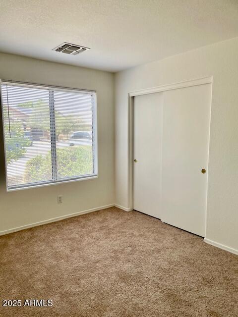 Building Photo - 5163 W Bryce Ln