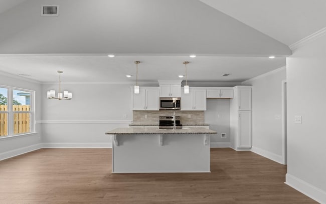 Building Photo - 7417 Paisley Cir