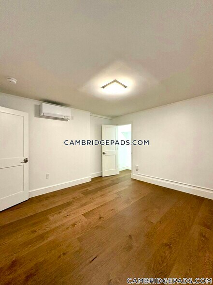 Building Photo - 1200 Massachusetts Ave