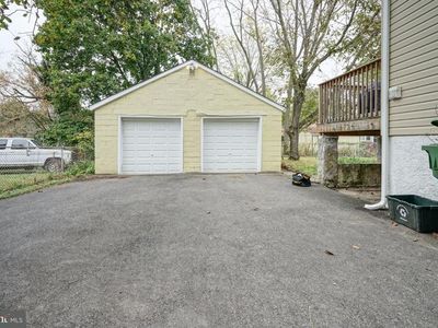 Building Photo - 120 Linden Ave