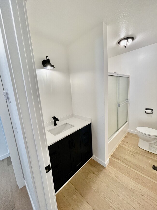 Building Photo - 17675 Foxtail Dr