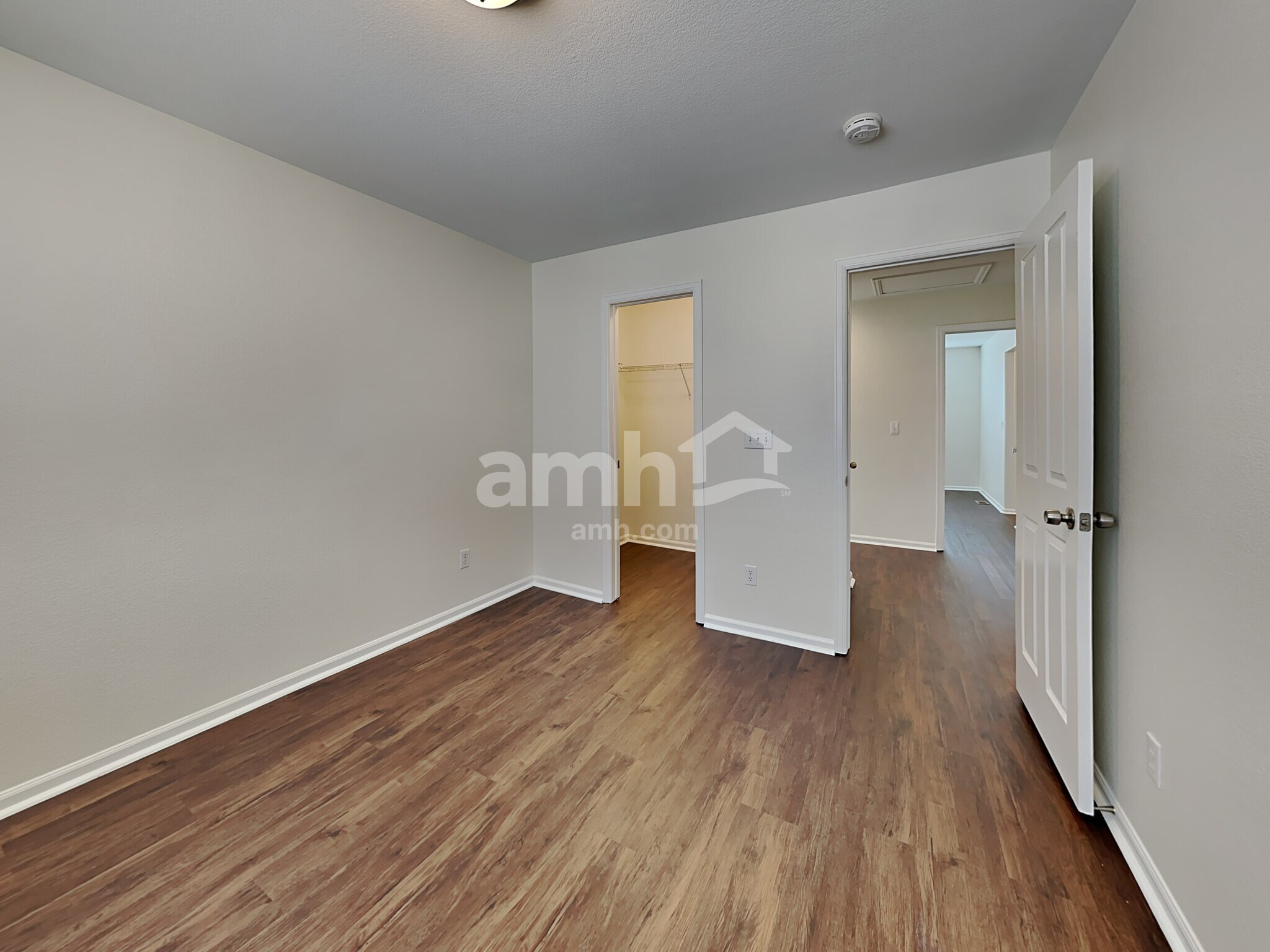 Building Photo - 7785 Blue Vail Way