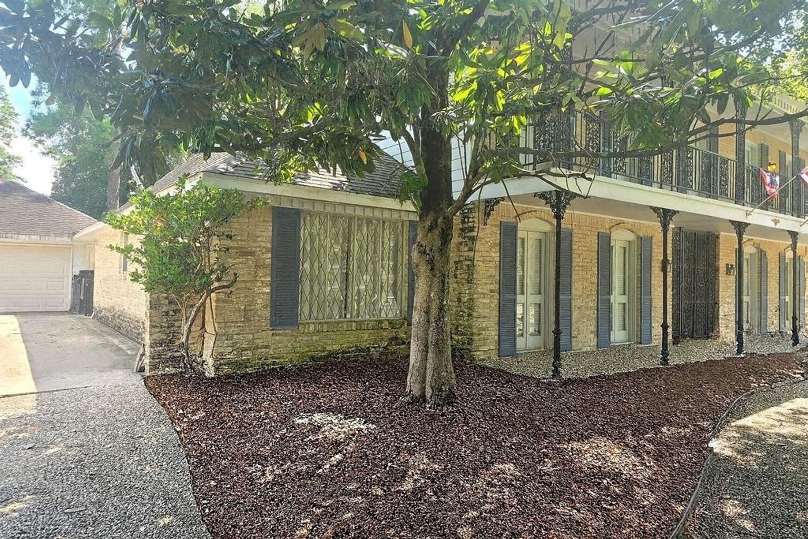 Building Photo - 10507 Cypresswood Dr