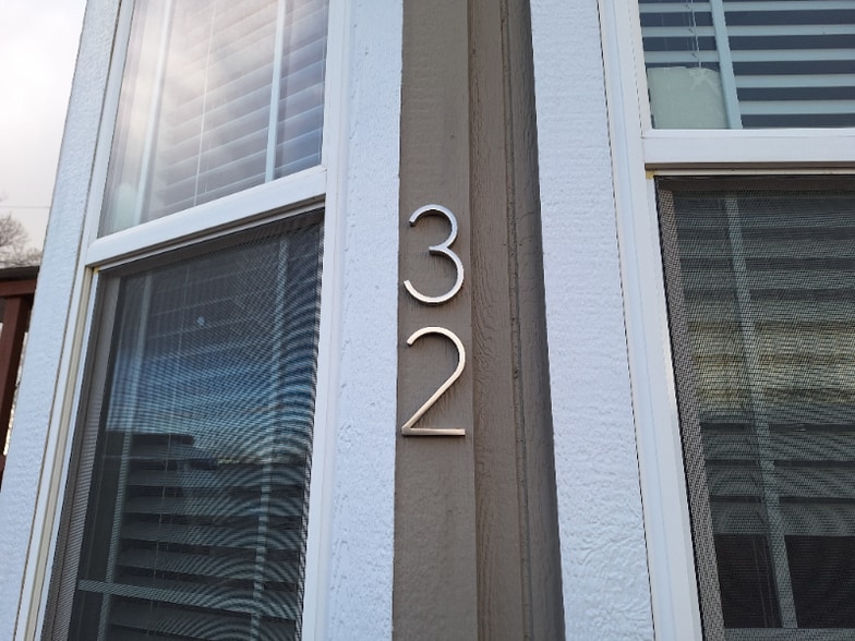 Building Photo - 3841 N Cascade Ave