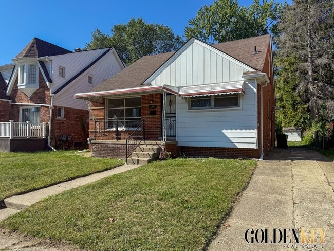 Building Photo - Spacious Newly Remodeled Ranch!