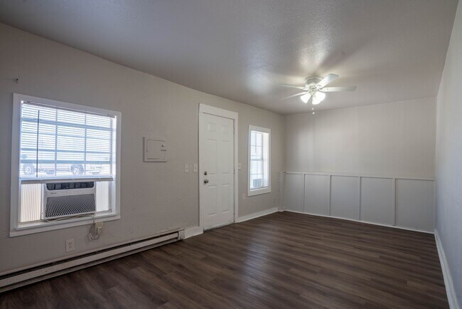 Building Photo - Newly remodeled!  1bed/1 bath! ADU (Accessory Dwelling Unit)