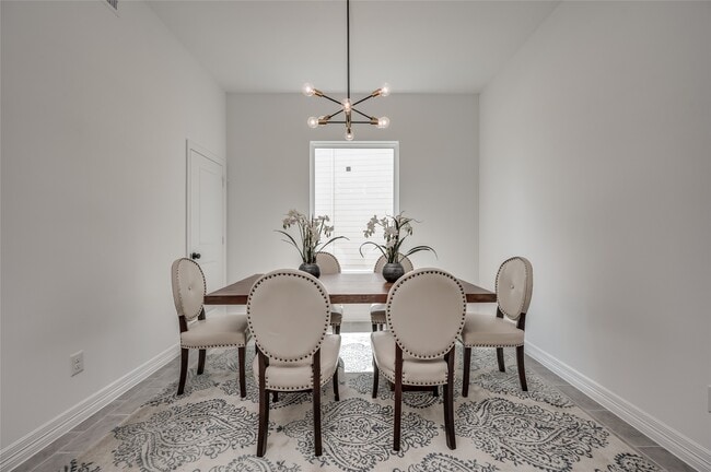 Building Photo - 3406 Talia Wood Ct