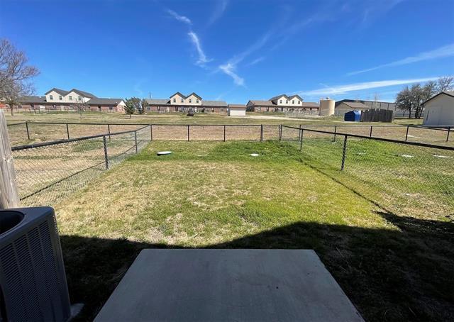 Building Photo - 8605 Ellis Dr