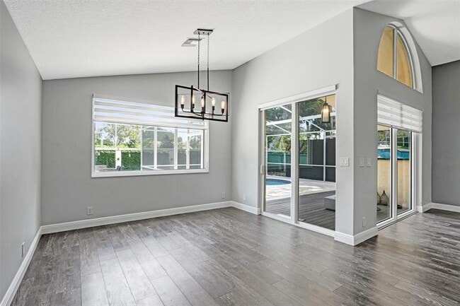 Building Photo - 5056 NW 95th Dr