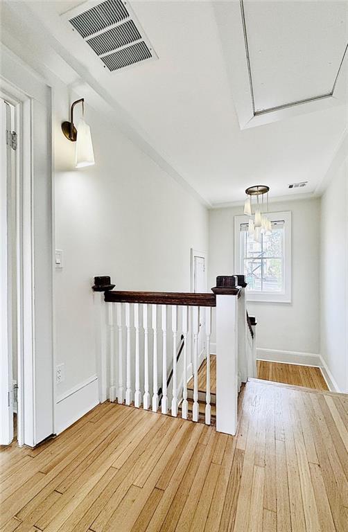 Building Photo - 38 Delmont Dr NE